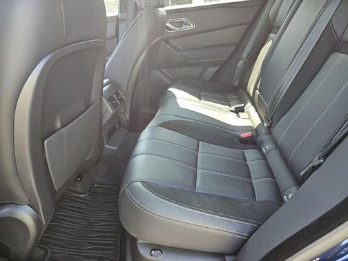 2023 Land Rover Range Rover Velar P340 S R-Dynamic