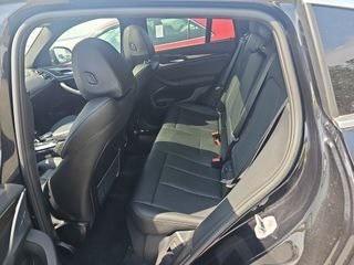 2024 BMW X4 xDrive30i