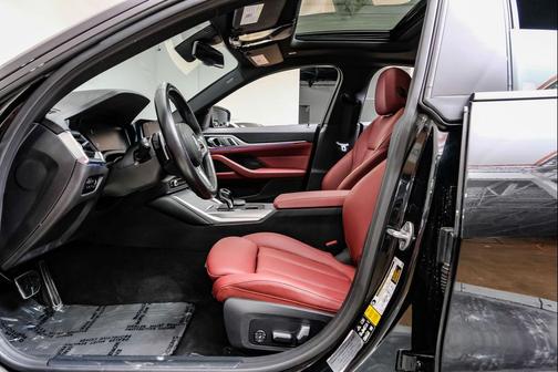 2023 BMW 430 Gran Coupe i xDrive