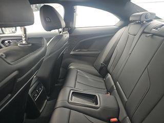 Gray Metallic 2026 BMW 230 230i