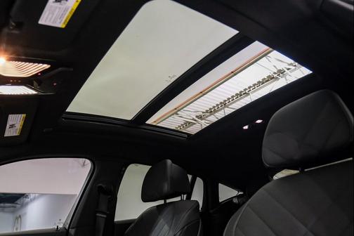 2025 BMW X6 xDrive40i