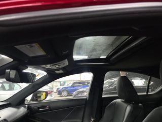 2023 Lexus IS 350 Base