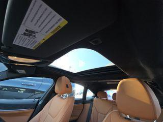 2025 BMW 430 Gran Coupe i xDrive