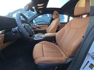 2025 BMW 430 Gran Coupe i xDrive