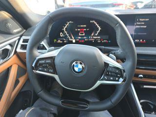 2025 BMW 430 Gran Coupe i xDrive