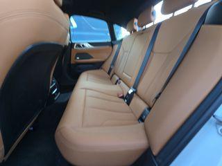 2025 BMW 430 Gran Coupe i xDrive