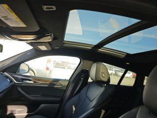 2024 BMW X4 xDrive30i