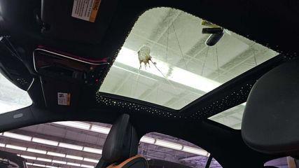 2024 Mercedes-Benz C-Class C 300 4MATIC