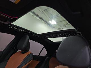 2024 Mercedes-Benz C-Class C 300 4MATIC