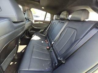 2024 BMW X4 xDrive30i