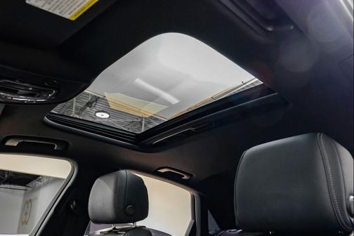 2024 Audi A4 45 S line Premium Plus