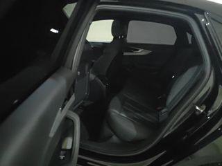 2024 Audi A4 45 S line Premium Plus