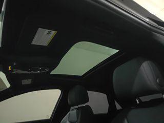 2024 Audi A4 45 S line Premium Plus