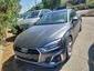 2022 Audi A5 Sportback 45 S Line Premium