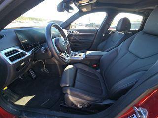 2025 BMW 430 Gran Coupe i xDrive