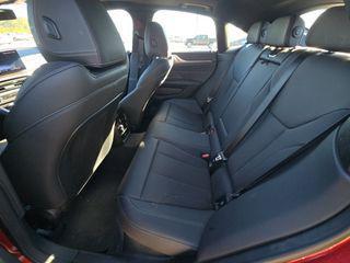 2025 BMW 430 Gran Coupe i xDrive