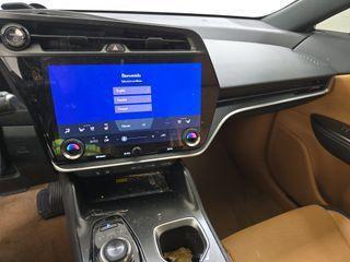 2023 Lexus RZ 450e Premium