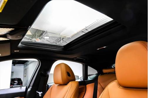 2024 BMW M440 i