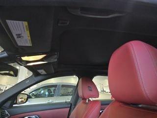 2023 BMW 330e Base