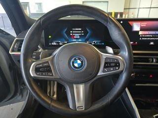 2023 BMW 330e Base