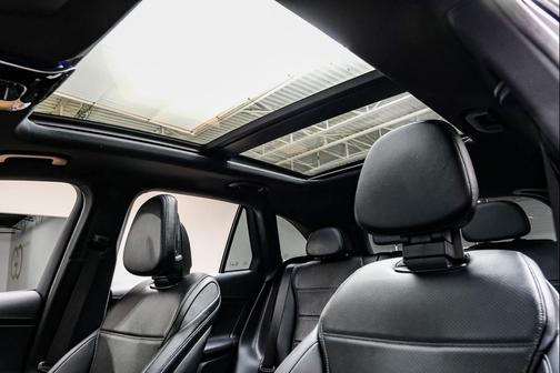 2024 Mercedes-Benz GLC 300 Base