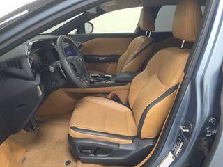 2023 Lexus RZ 450e 450e Premium
