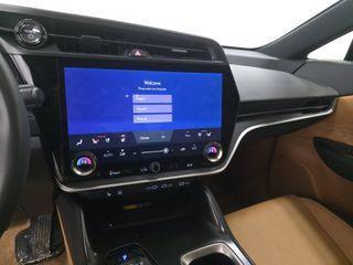 2023 Lexus RZ 450e 450e Premium