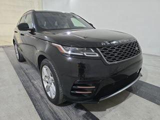 2021 Land Rover Range Rover Velar P340 S R-Dynamic