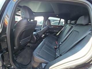 2024 BMW X4 xDrive30i