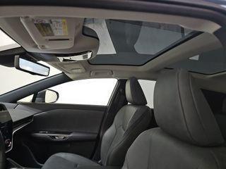 2023 Lexus RZ 450e 450e Premium