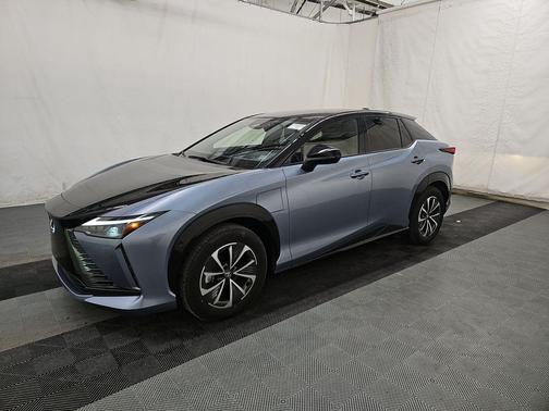 2023 Lexus RZ 450e 450e Premium