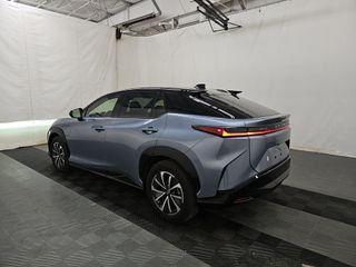 2023 Lexus RZ 450e 450e Premium