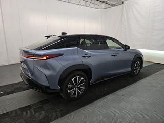 2023 Lexus RZ 450e 450e Premium
