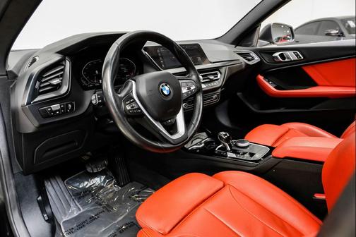 2023 BMW 228 Gran Coupe i sDrive