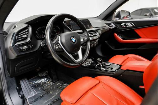 2023 BMW 228 Gran Coupe i sDrive