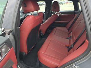 2025 BMW 430 Gran Coupe i xDrive