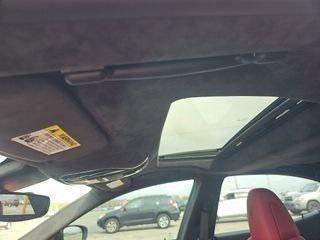 2022 Maserati Ghibli Modena Q4