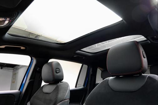 2024 Mercedes-Benz GLB 250 Base