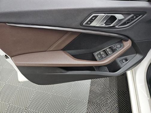 2022 BMW 228 Gran Coupe i xDrive
