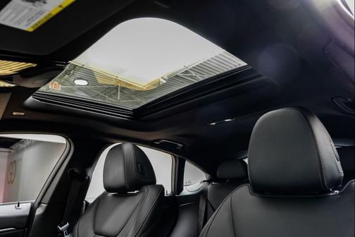 2025 BMW 430 Gran Coupe i