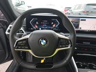 2025 BMW 430 Gran Coupe i