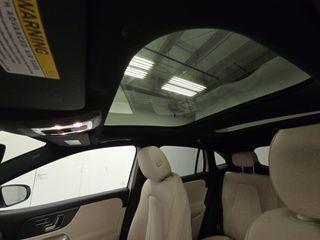 2024 Mercedes-Benz GLA 250 Base