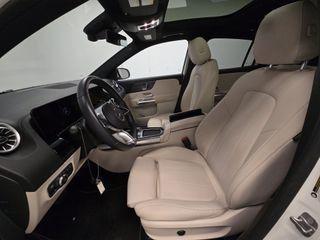 2024 Mercedes-Benz GLA 250 Base