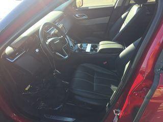 2023 Land Rover Range Rover Velar P340 S R-Dynamic