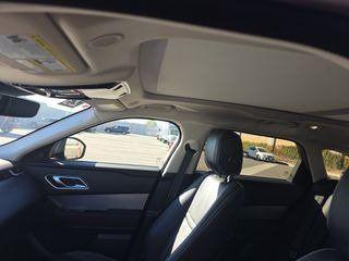 2023 Land Rover Range Rover Velar P340 S R-Dynamic