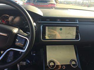 2023 Land Rover Range Rover Velar P340 S R-Dynamic