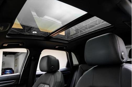 2023 Audi Q3 45 S line Premium Plus