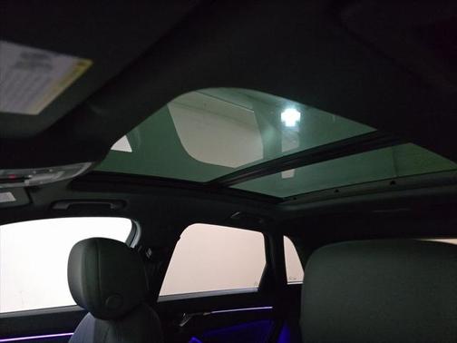 2023 Audi Q3 45 S line Premium Plus