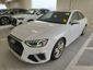 2023 Audi A4 45 S line Premium
