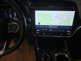 2023 Lexus RZ 450e 450e Premium